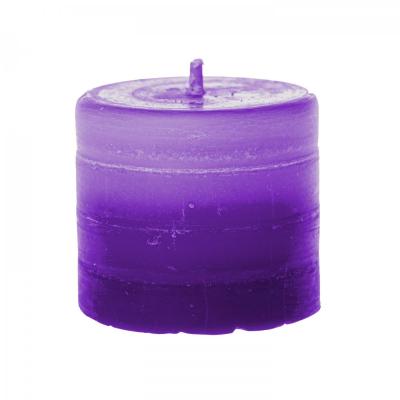 Candle Dye, Violet, cca 10 g