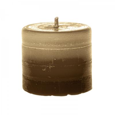 Candle Dye, Brown, cca 10 g