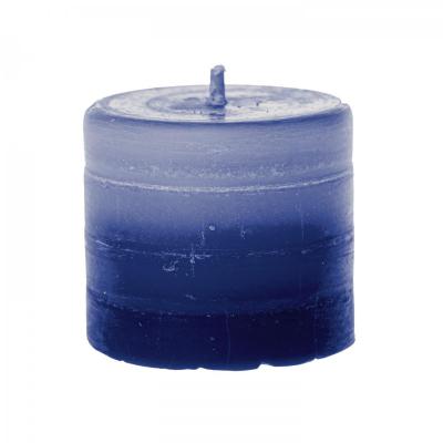 Candle Dye, Royal Blue, cca 10 g