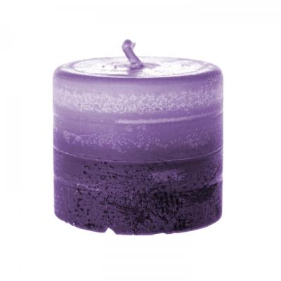 Candle Dye, Lavender, cca 10 g
