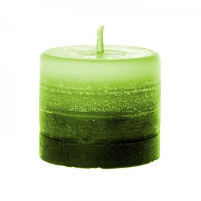 Candle Dye, Lime Green, cca 10 g