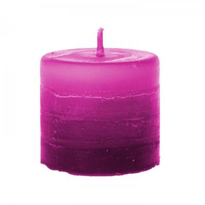 Candle Dye, Magenta, cca 10 g