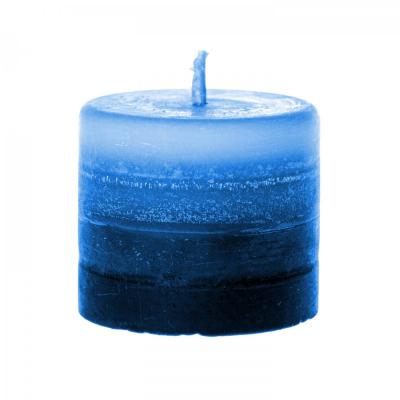 Candle Dye, Ocean Blue, cca 10 g