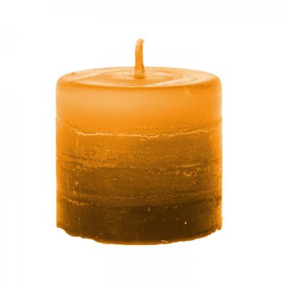 Candle Dye, Orange, cca 10 g
