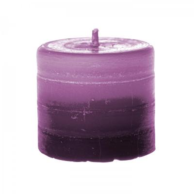 Candle Dye, Purple, cca 10 g
