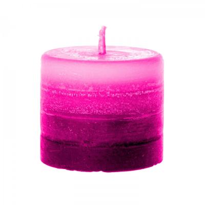Candle Dye, Pink, cca 10 g