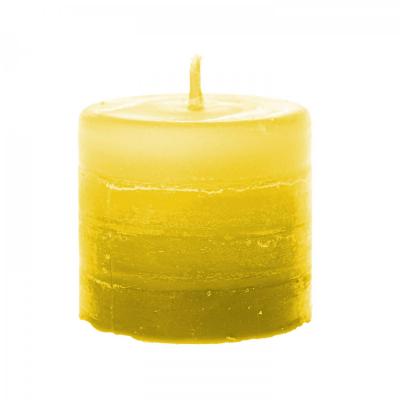 Candle Dye, Sunflower Yellow, cca 10 g