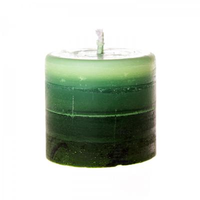 Candle Dye, Emerald Green, cca 10 g