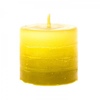 Candle Dye, Light Yellow, cca 10 g