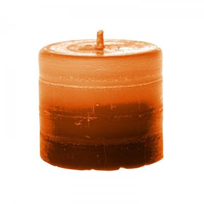 Candle Dye, Warm Orange, cca 10 g