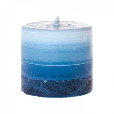 Candle Dye, Dark Blue, cca 10 g