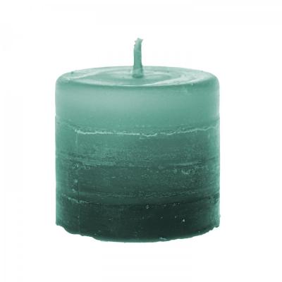 Candle Dye, Ultramarine Green, cca 10 g