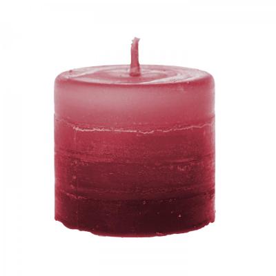 Candle Dye, Burgundy, cca 10 g