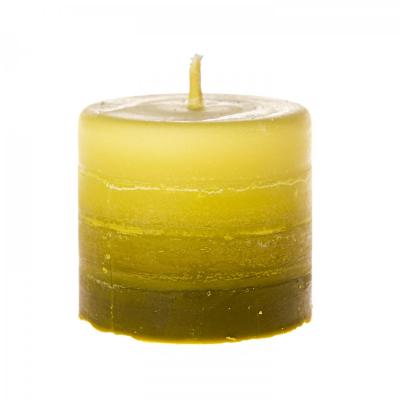 Candle Dye, Honey Brown, cca 10 g
