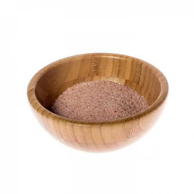 Himalayan Salt, Fine Grain, 1 kg 