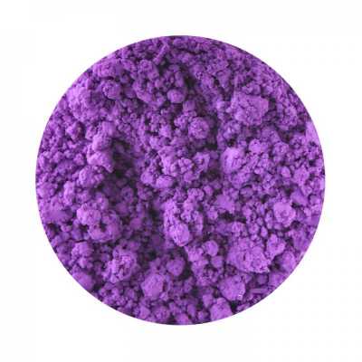 Manganese Violet, 10 g