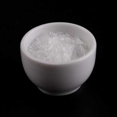 Menthol Crystals, 500 g