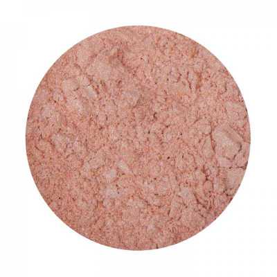 MICA Pigment Powder, Aphrodite, 10 g