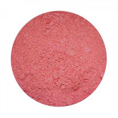 MICA Pigment Powder, Blushed pink, 10 g