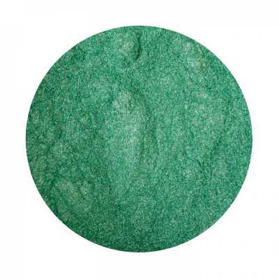 MICA Pigment Powder, Harlequin Shimm, 10 g