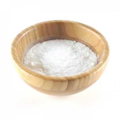 Sea Salt, Fine, 5 kg