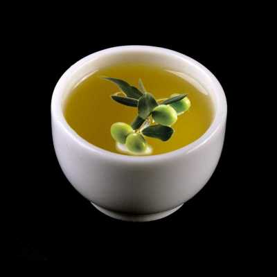 Olive Oil, Pomace 25 l