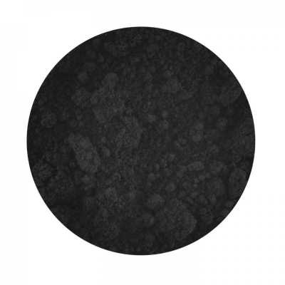 Iron Oxide, Black, 50 g