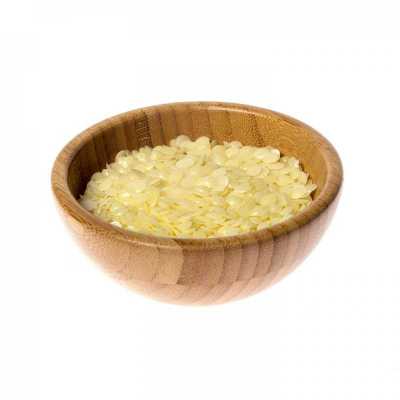 Rice Bran Wax, 100 g