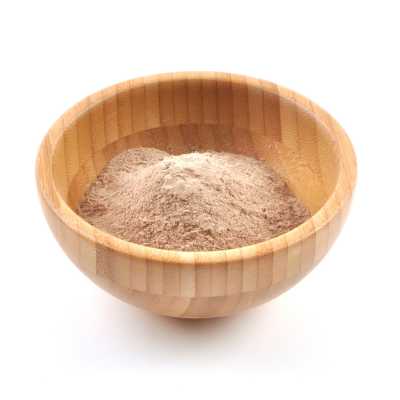 Saponins, powder, 1 kg