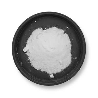 Sodium Bicarbonate, Cosmetic, 1kg 