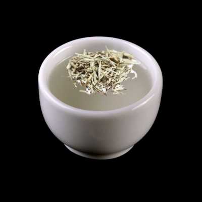 White Tea Fragrance Oil, 10 ml