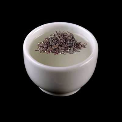 Black Tea Fragrance Oil, 150 ml