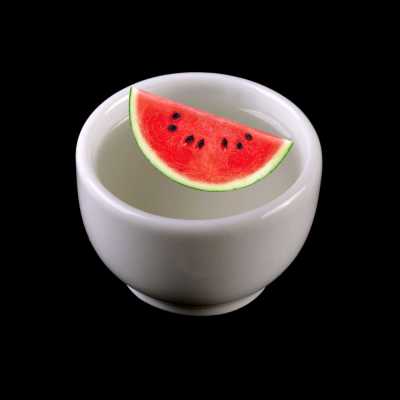 Watermelon Crush Fragrance Oil, 10 ml